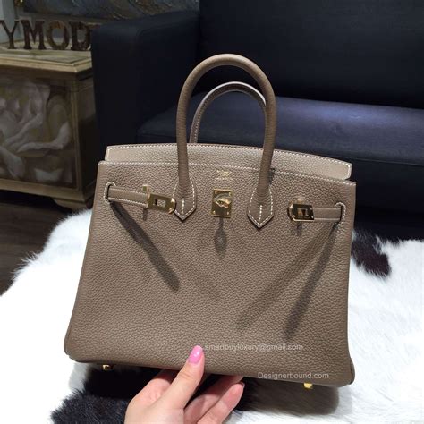 hermes birkin bag 25